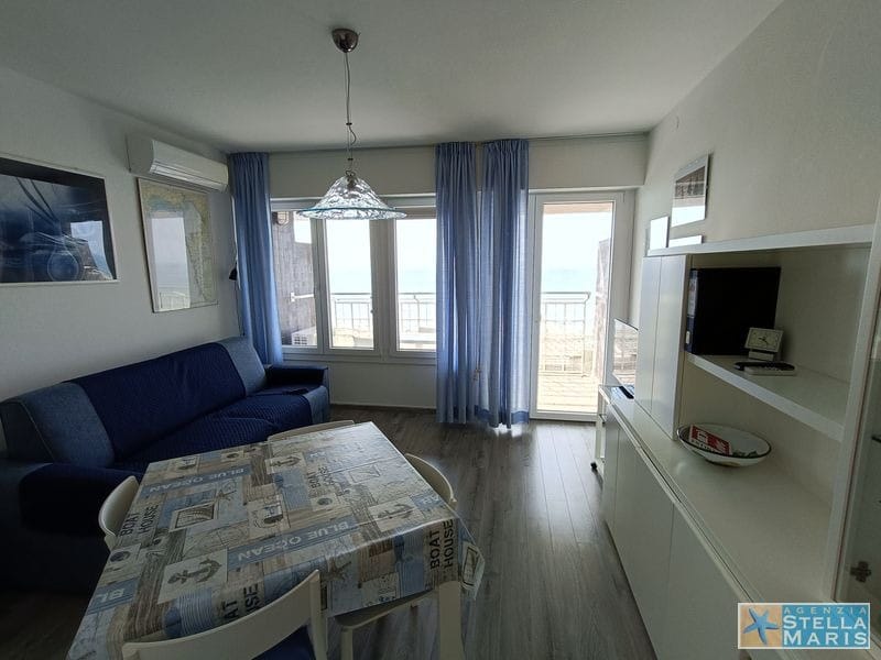 Ariston Palace | Appartamento 40 | X Piano - Foto Galleria 1