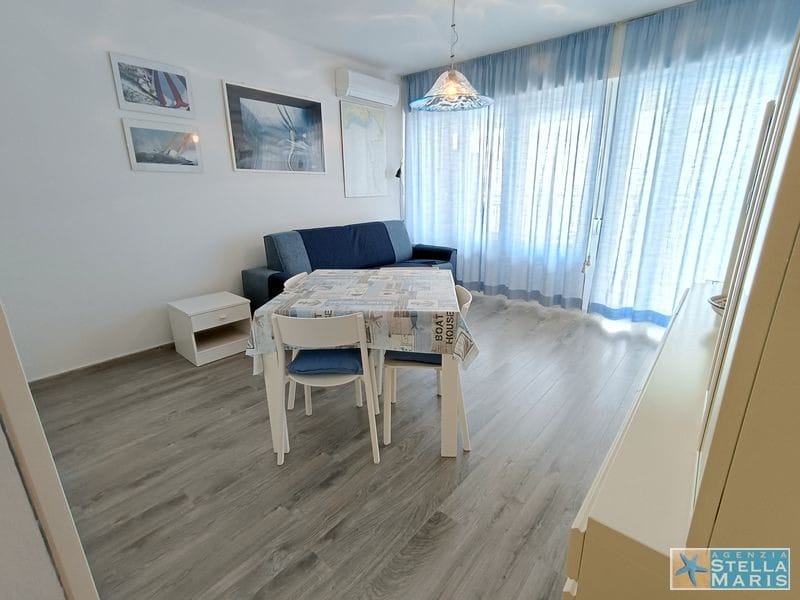 Ariston Palace | Appartamento 40 | X Piano - Foto Galleria 2