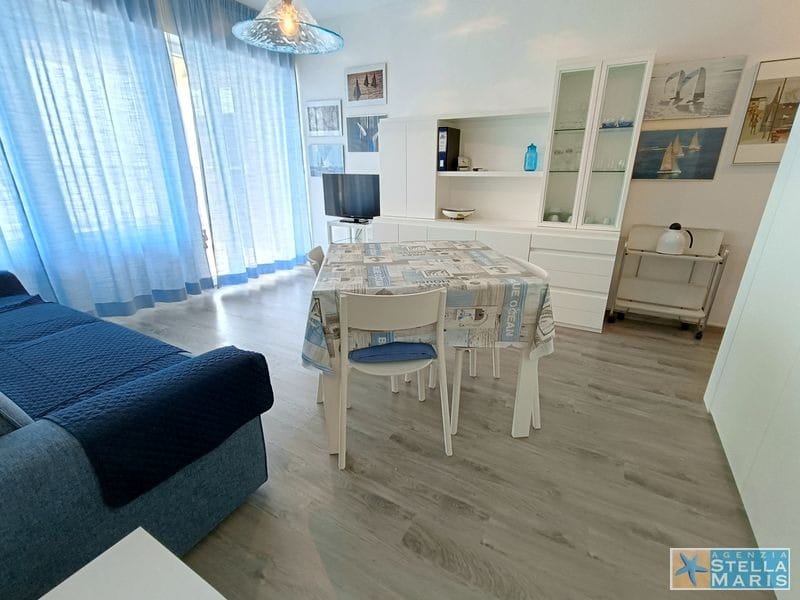 Ariston Palace | Appartamento 40 | X Piano - Foto Galleria 3