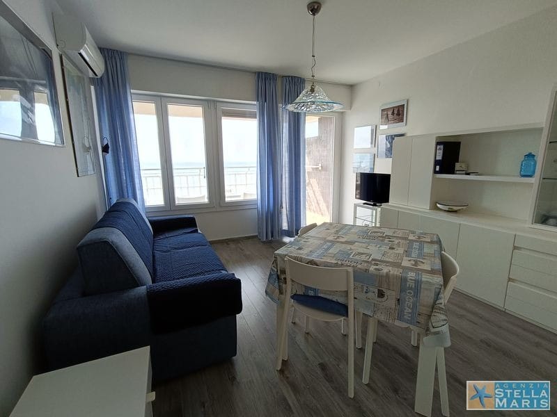 Ariston Palace | Appartamento 40 | X Piano - Foto Galleria 4