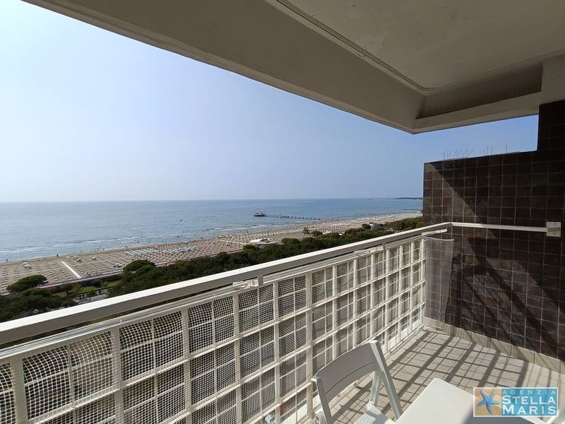 Ariston Palace | Appartamento 40 | X Piano