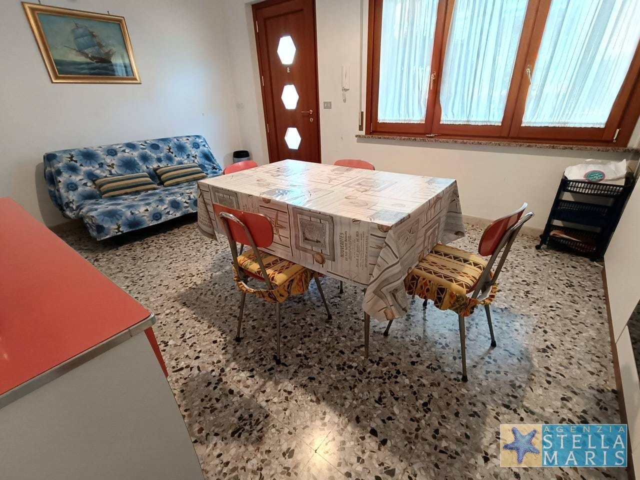 Casa Fanotto | Appartamento 1 - Foto Galleria 3
