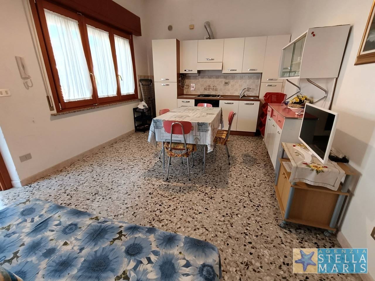Casa Fanotto | Appartamento 1 - Foto Galleria 4