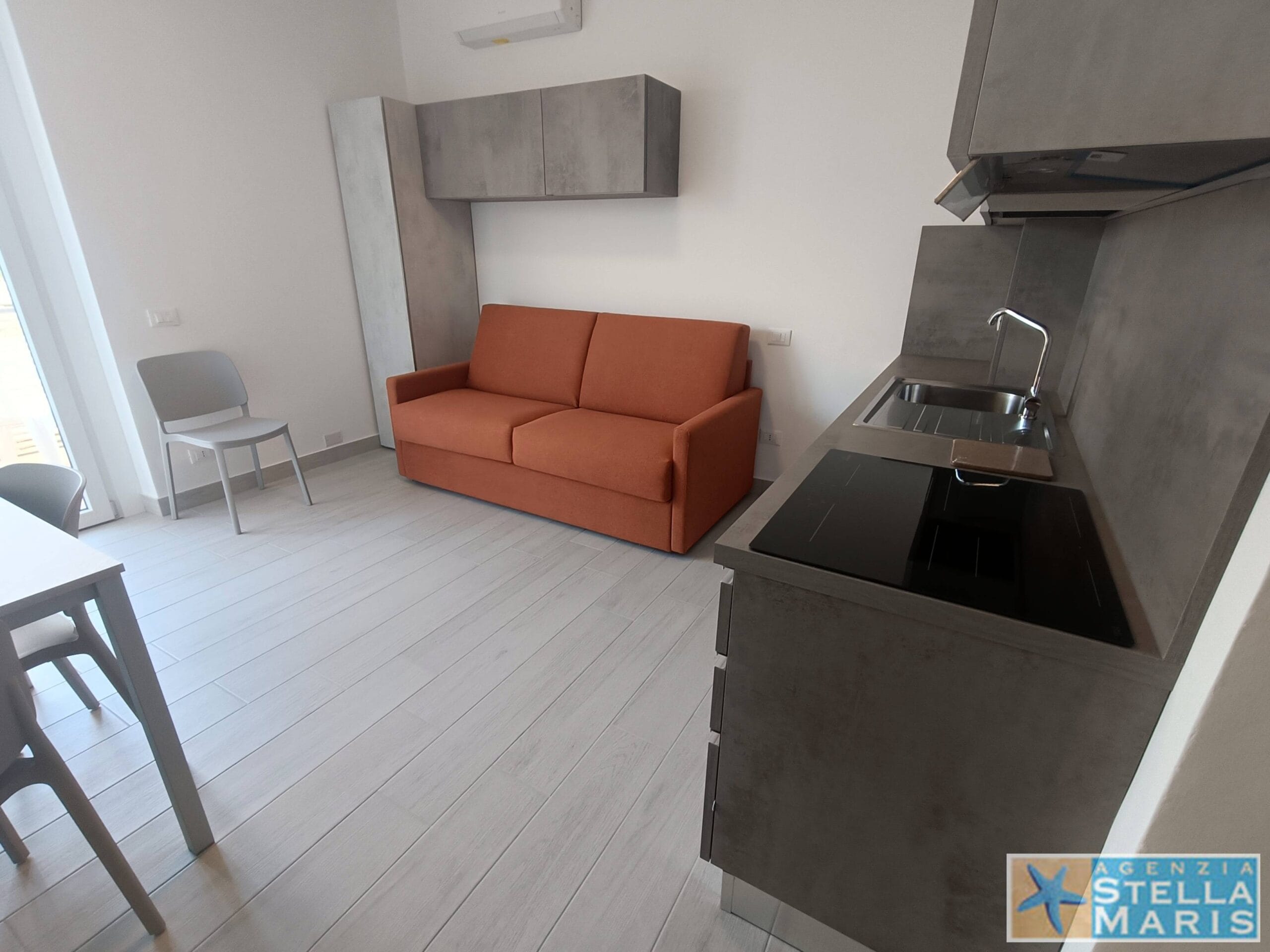 Casa Mare 308 | Iii Piano - Foto Galleria 1