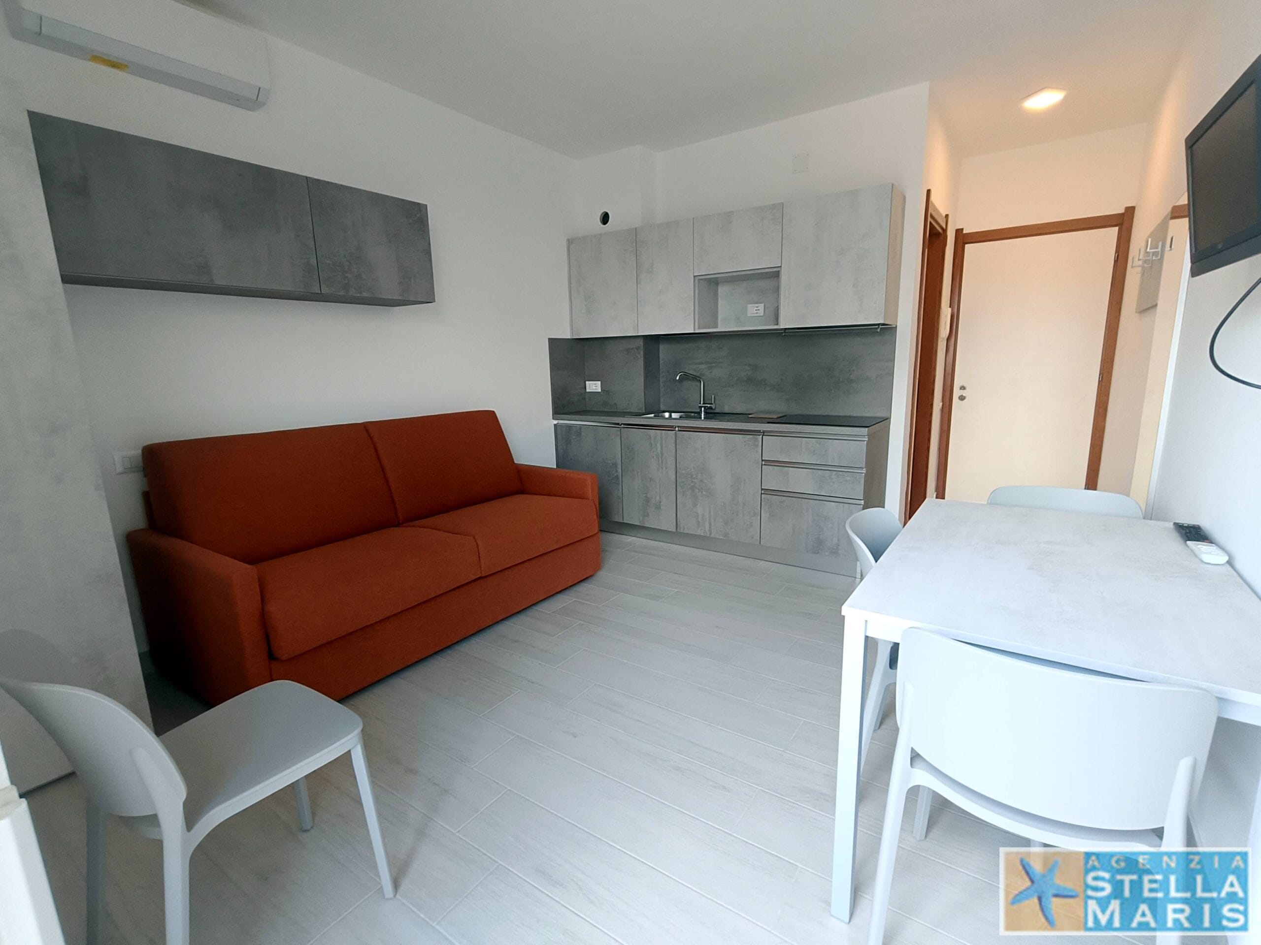 Casa Mare 308 | Iii Piano - Foto Galleria 2