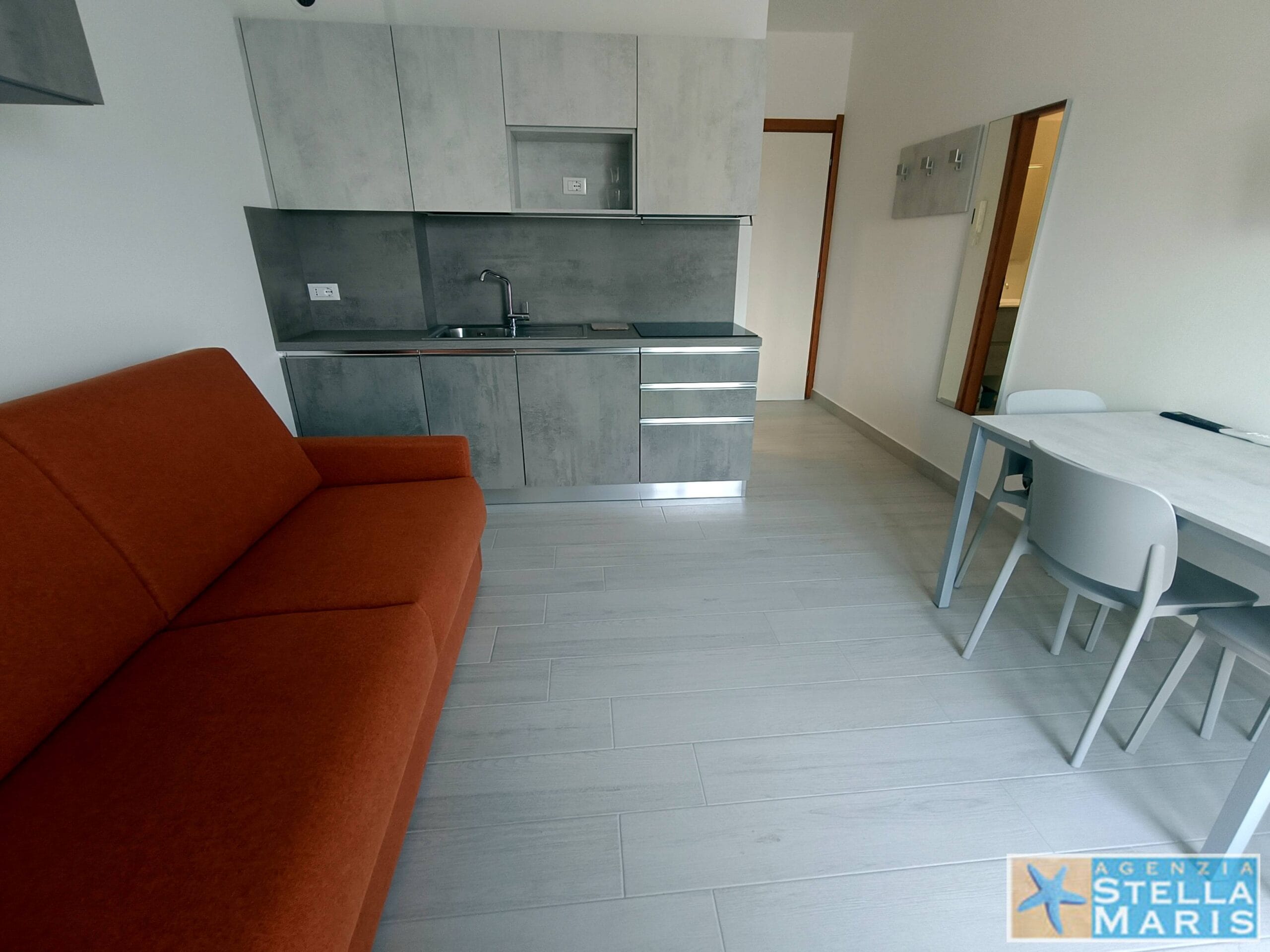Casa Mare 308 | Iii Piano - Foto Galleria 3