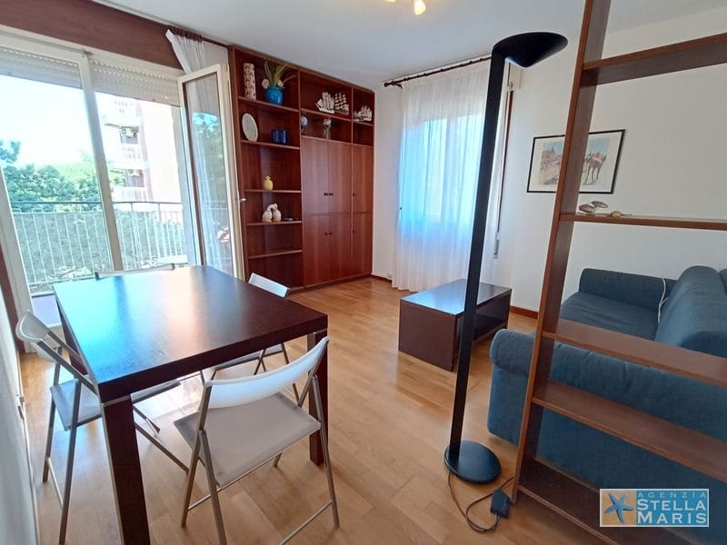 Condominio Due Torri | 22B - Foto Principale