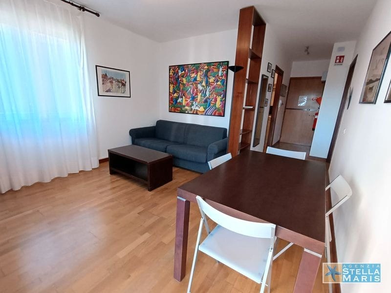 Condominio Due Torri | 22B - Foto Galleria 1