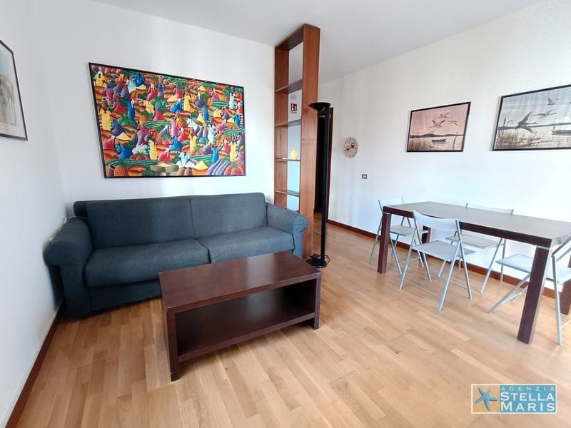 Condominio Due Torri | 22B - Foto Galleria 2