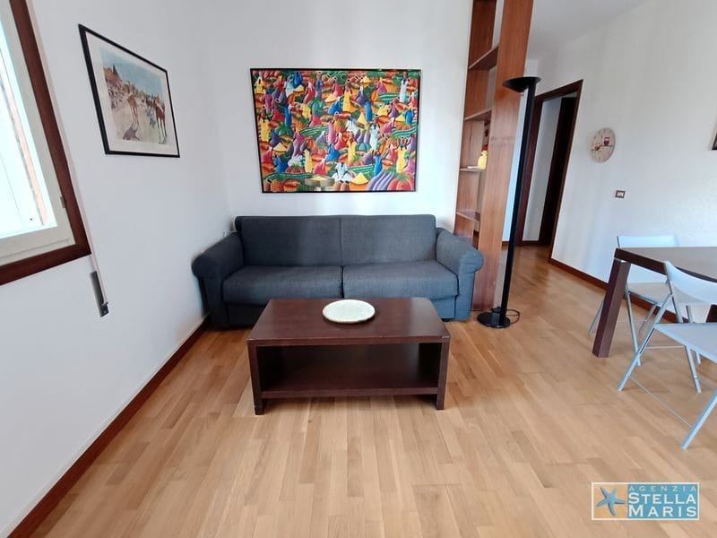 Condominio Due Torri | 22B - Foto Galleria 3