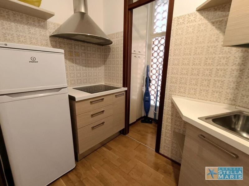 Condominio Due Torri | 22B - Foto Galleria 4
