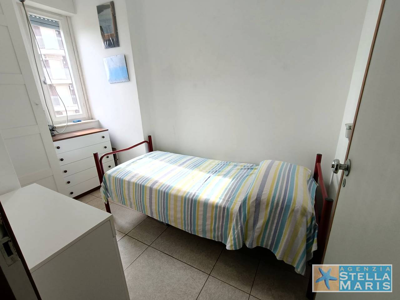 Condominio Due Torri | 42A - Foto Galleria 2