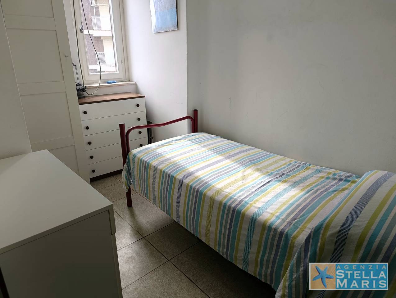 Condominio Due Torri | 42A - Foto Galleria 3