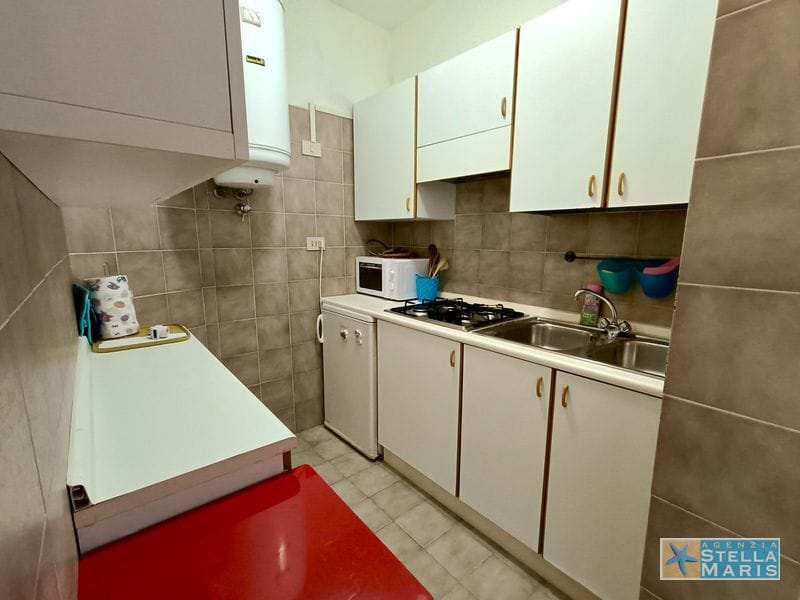 Condominio Due Torri | 42A - Foto Galleria 4