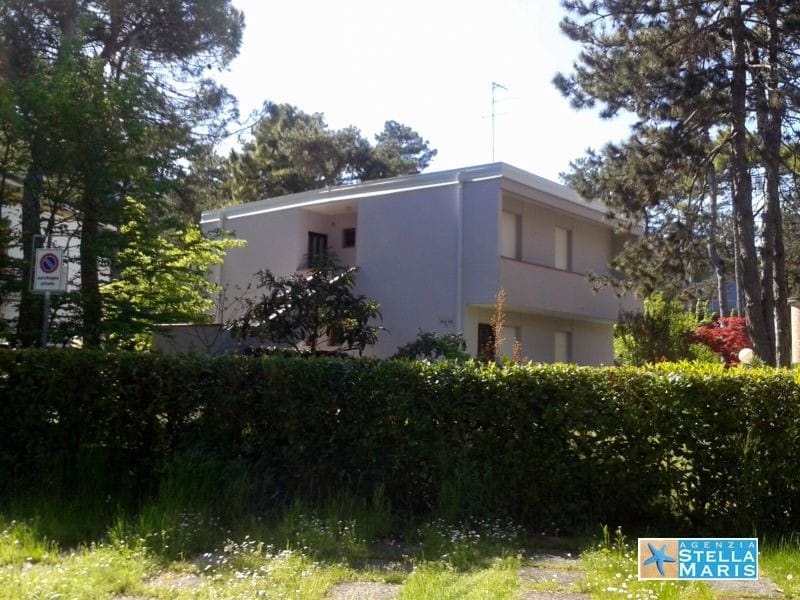Condominio Mab | Appartamento 3 - Foto Principale