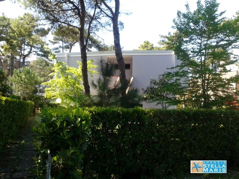 Condominio Mab | Appartamento 3 - Foto Galleria 1