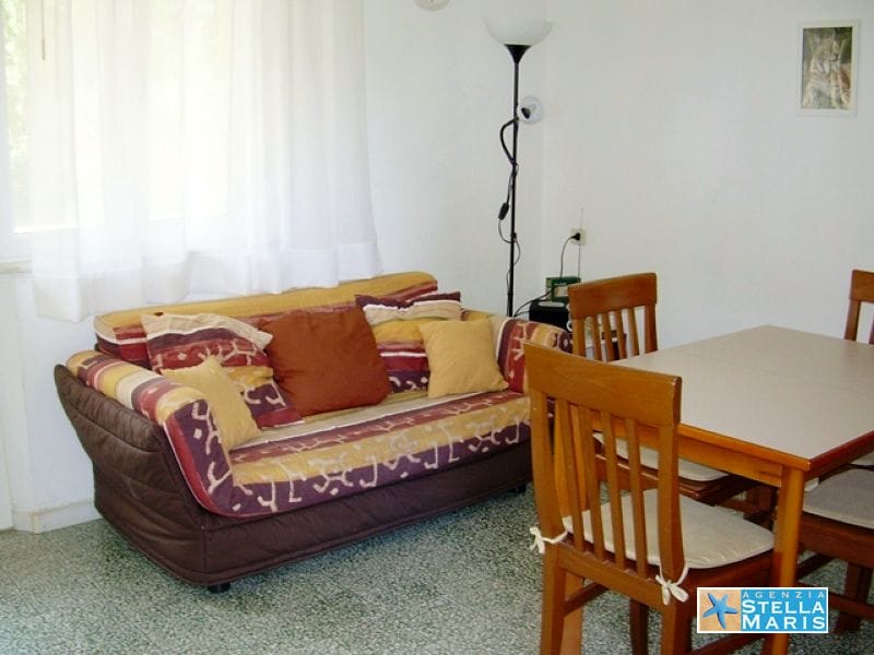 Condominio Mab | Appartamento 3 - Foto Galleria 2