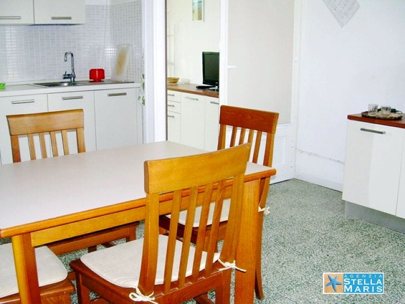 Condominio Mab | Appartamento 3 - Foto Galleria 3