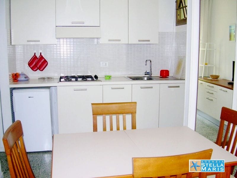 Condominio Mab | Appartamento 3 - Foto Galleria 4