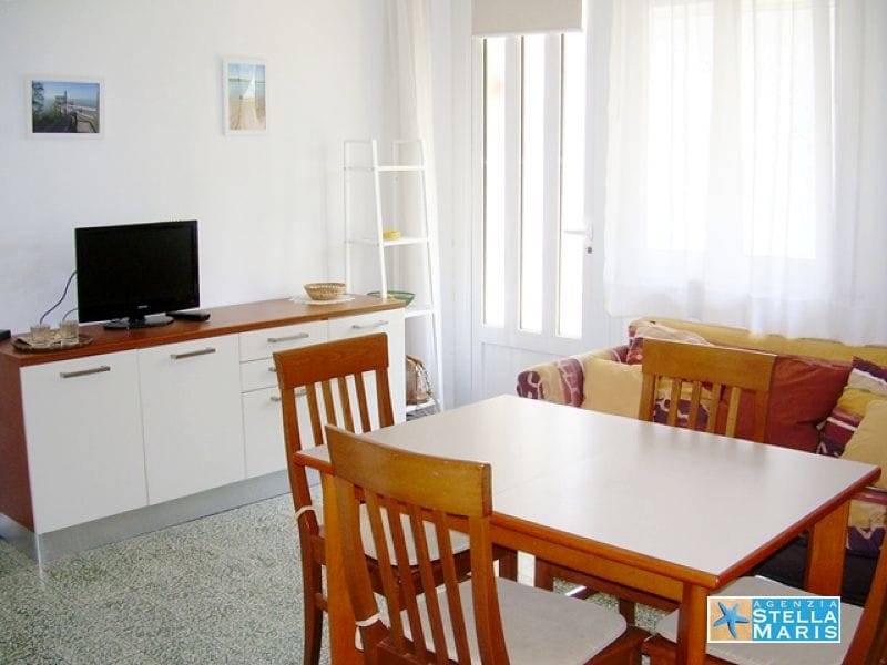 Condominio Mab | Appartamento 3