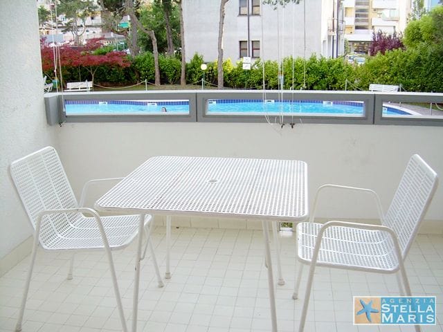 Condominio Tartana 3C | Pianterreno