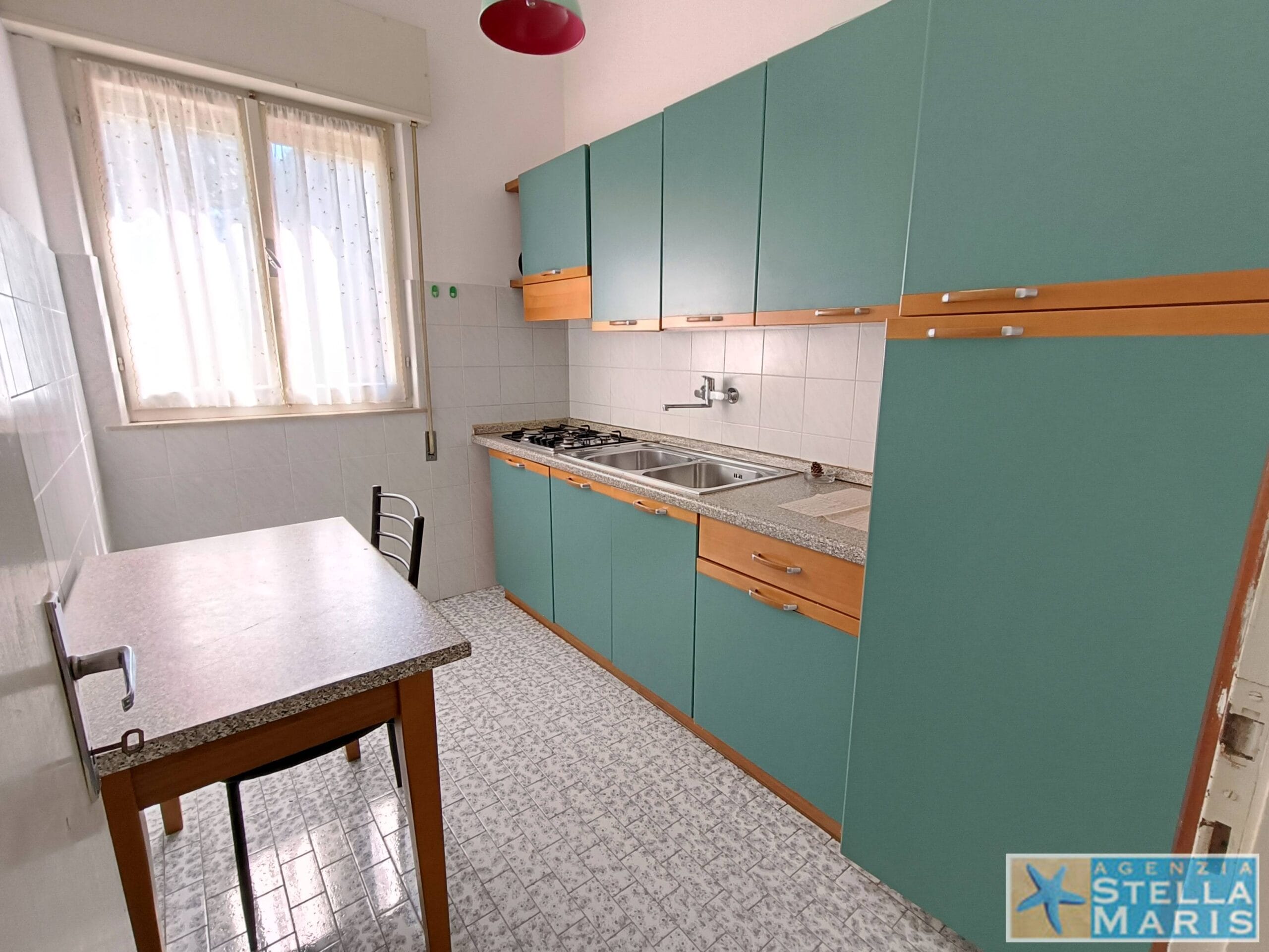 Villa Elly - Foto Principale