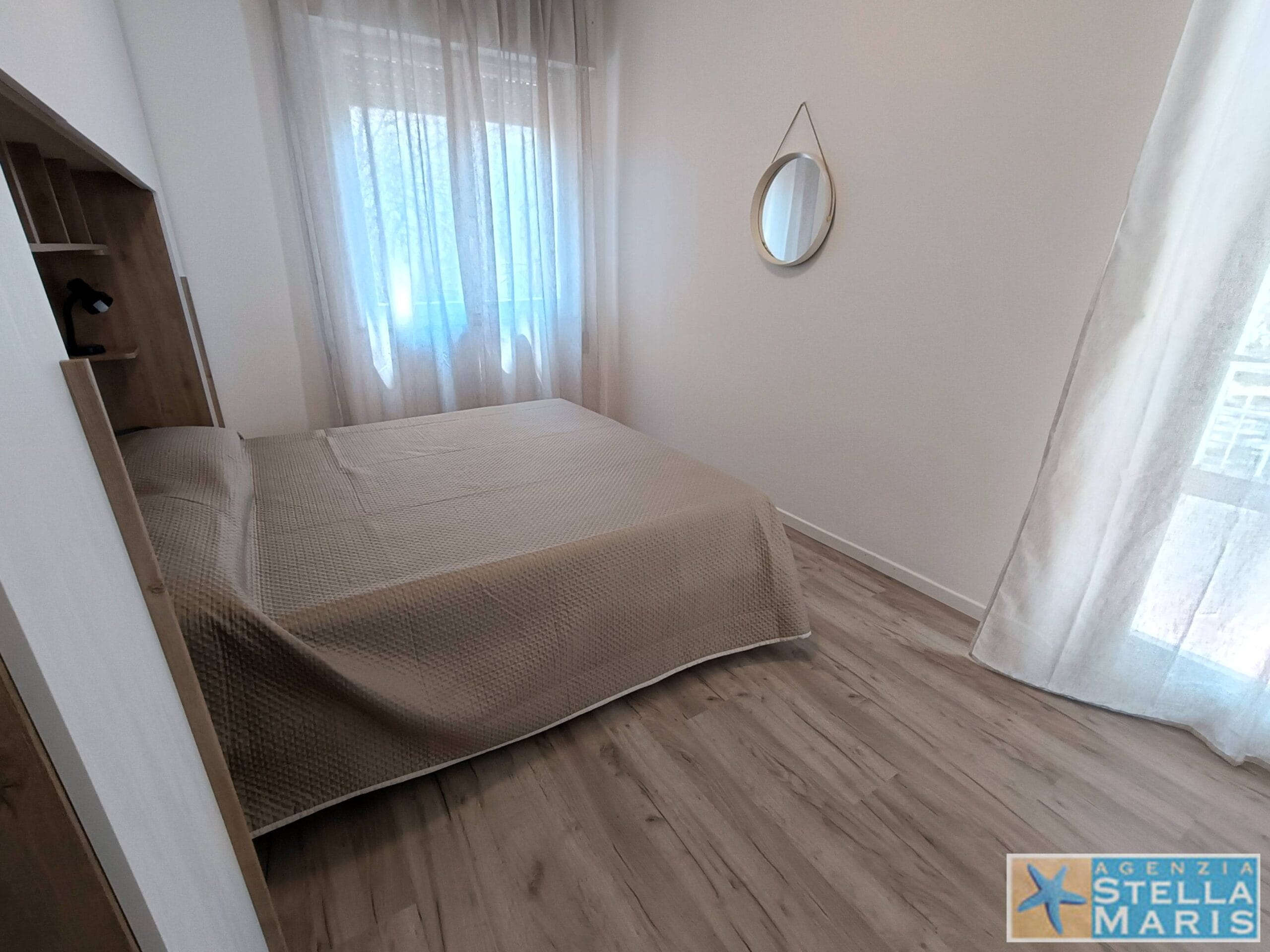 Villa Elly - Foto Galleria 4