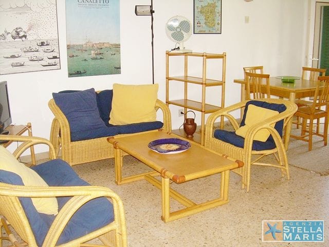 Villa Il Poggio | Pianterreno - Foto Principale