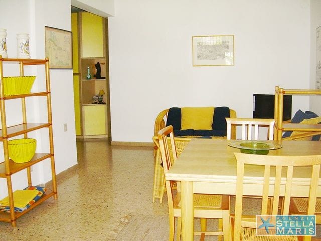 Villa Il Poggio | Pianterreno - Foto Galleria 1