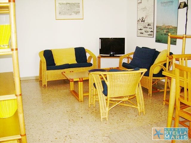 Villa Il Poggio | Pianterreno - Foto Galleria 2