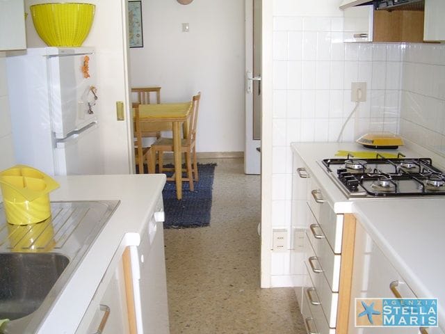 Villa Il Poggio | Pianterreno - Foto Galleria 3