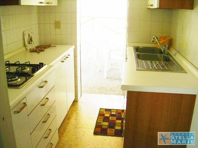 Villa Il Poggio | Pianterreno - Foto Galleria 4