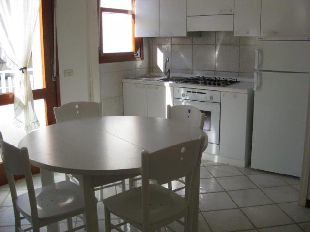 Villa Laura  | Appartamento 5 | Primo Piano - Foto Galleria 2