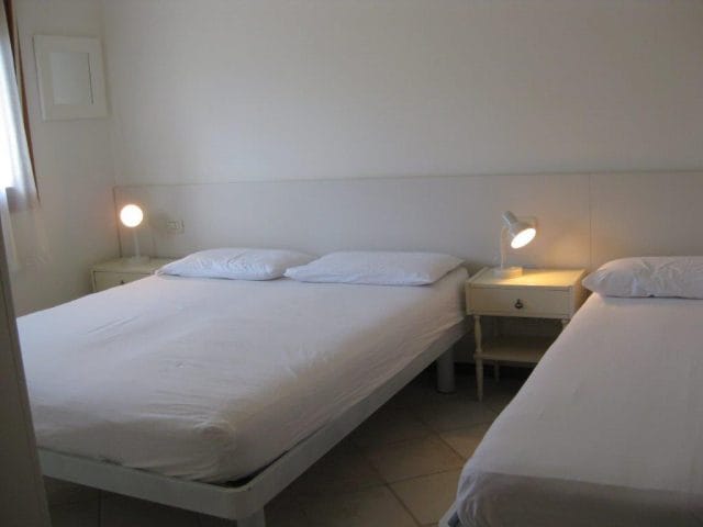 Villa Laura  | Appartamento 5 | Primo Piano - Foto Galleria 4